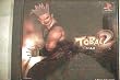 TOBAL 2