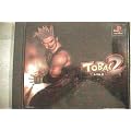 TOBAL 2