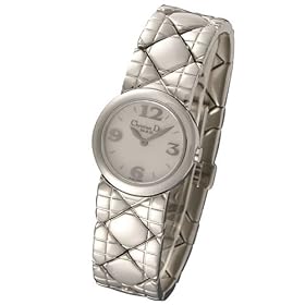 Christian Dior o dior D86100MBCIN �z���C�g�V�F�� (���f�B�[�X) ���s�i