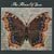 The House of Love (Butterfly)
