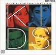 �L�b�Y [DVD]