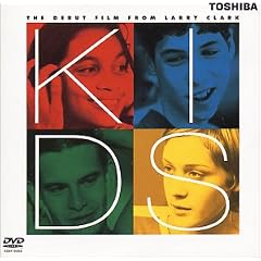 �L�b�Y [DVD]