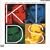 �L�b�Y [DVD]