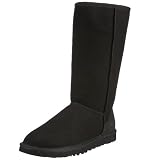 Ugg Australia Classic Tall Flat