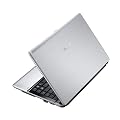 ASUS [NB] U31F i5-480M ���f�� �V���o�[ �V���o�[ U31F-RX480