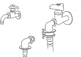 YANMAR �S��������@�p�������m�Y��(�I�[�g�X�g�b�p�[�t) YSP-L-S