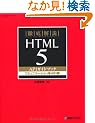 �O���� HTML5 API�K�C�h�u�b�N �R�~���j�P�[�V�����nAPI��