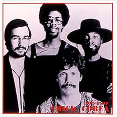 The Best Of Chick Corea