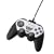 ELECOM ���@�\�Q�[���p�b�h JC-U2312FSV