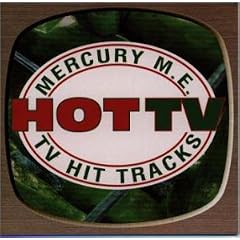 HOT!TV