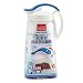 �ϔM�c���X���C�h�s�b�`���[ 2.2L K1263B