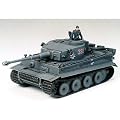1/35 MM �^�C�K�[I �����^ 35216