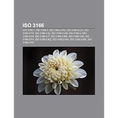 ISO 3166: ISO 3166-1, ISO 3166-2, ISO 3166-2: Ru, ISO 3166-2: Ch, ISO 3166-2: Fr, ISO 3166-2: Si, ISO 3166-2: GB, ISO 3166-3, IS