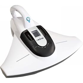 ���[�}�� RayCop ���C�R�b�v BK-100JW �z���C�g
