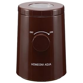 HOMESTAR AQUA SWEET �~���N�`���R (�z�[���X�^�[�A�N�A �X�E�B�[�g �~���N�`���R)