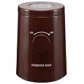 HOMESTAR AQUA SWEET �~���N�`���R (�z�[���X�^�[�A�N�A �X�E�B�[�g �~���N�`���R)