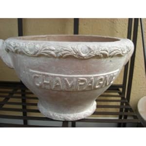 【クリックで詳細表示】シャンパーニュ ベルポット