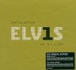 Elvis: 30 #1 Hits