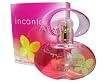 �t�F���K�� �C���J���g�h���[�� �I�[�f�g���� 30ml�yHTRC3�z
