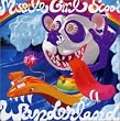 WANDERLAND
