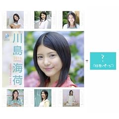 �쓇�C�ׁ@2010�N�x�@���t�H�g�J�����_�[