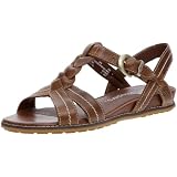 Timberland KENNBNK BRAID ANKLE 27659 Damen Klassische Sandalen