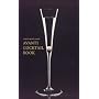 AVANTI COCKTAIL BOOK
