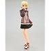 S-NET Figure Collection 1
