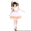 �����/HaPPy honey marmalade