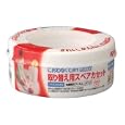 �A�b�v���J �ɂ���Ȃ��ă|�C�C�[�W�[�X�y�A�J�Z�b�g �A�b�v���J (Baby Product2006/7/15)