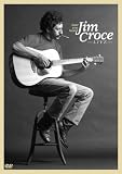 [DVD] Have You Heard: Jim Croce Live