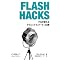 �`Hacks ����Q