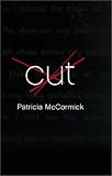 [Book] Cut