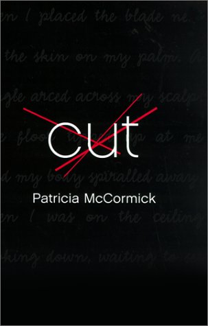  Cut