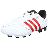 adidas 11Questra TRX FG J Q23864 Jungen Fußballschuhe