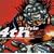 beatmania IIDX 4th style Original Soundtracks