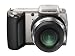 OLYMPUS �f�W�^���J���� SP-620UZ �V���o�[ 1600����f ���w21�{�Y�[�� DUAL IS �n�C�r�W�������[�r�[ 3.0�^LCD �L�p25mm 3D�t�H�g�@�\ �P�O�d�r�Ή� SP-620UZ SLV