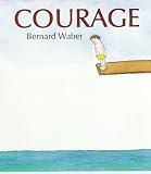 [Book] Courage