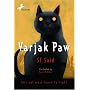 Varjak Paw
