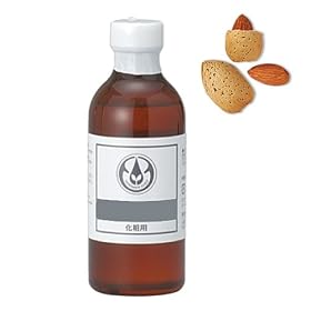 �����̖� �X�C�[�g �A�[�����h�� 250ml
