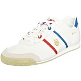KSWISS Si-16 Fashion Trainer