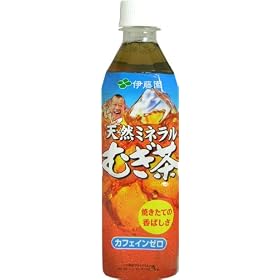�ɓ��� �V�R�~�l�����ނ��� 500ml�~24�{