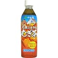 �ɓ��� �V�R�~�l�����ނ��� 500ml�~24�{