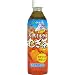 �ɓ��� �V�R�~�l�����ނ��� 500ml�~24�{