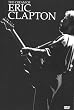 Cream of Eric Clapton [DVD] [Import]