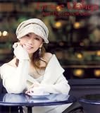 [CD]グレース・マーヤ ジャスト・ザ・トゥー・オブ・アス