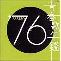 �t�̔N�� 1976