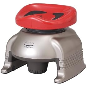 �h���[��(Dream) �t�g���Z�� DR2521