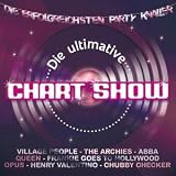 [Music] Die Ultimative Chartshow - Die erfolgreichsten Party-Knaller aller Zeiten