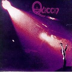 Queen